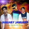 About January January Song